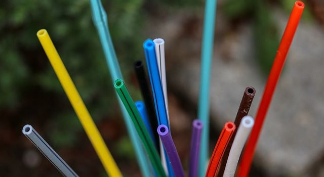 Glasfaser in Obernhof: Lassen Sie sich jetzt noch beraten