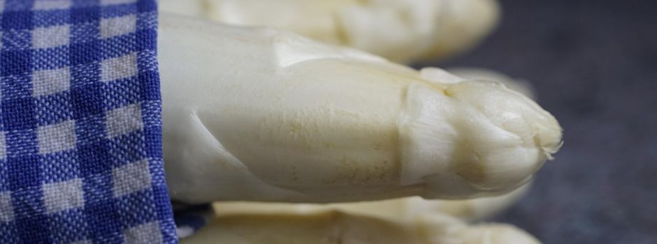 Seniorenessen am 12.06.2025