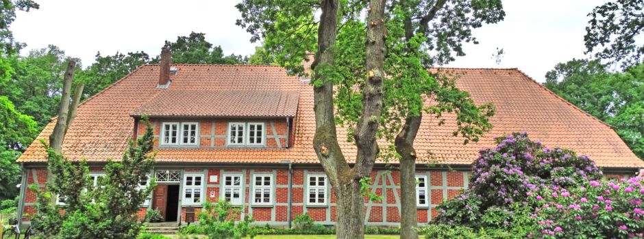 Gottesdienste im Freien