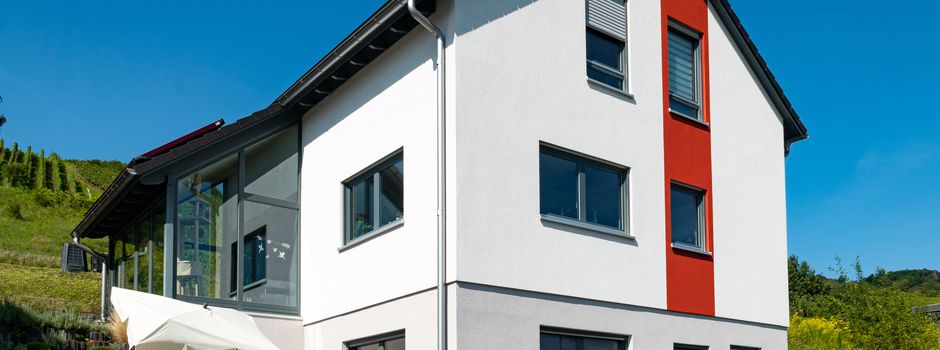 Ferienwohnung Schöne Aussicht