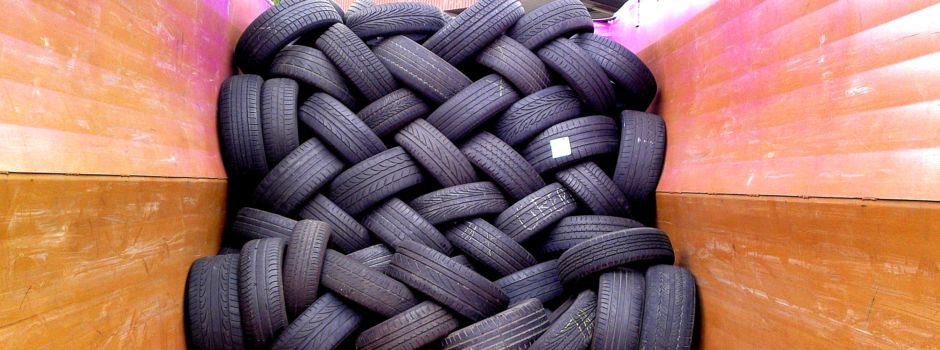 Das ändert sich im Oktober