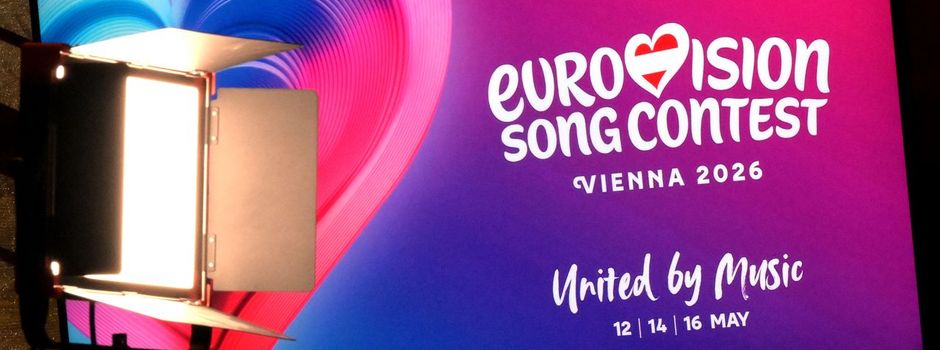 EBU: Boykott hat keine Folgen für Finanzierung des ESC 2026