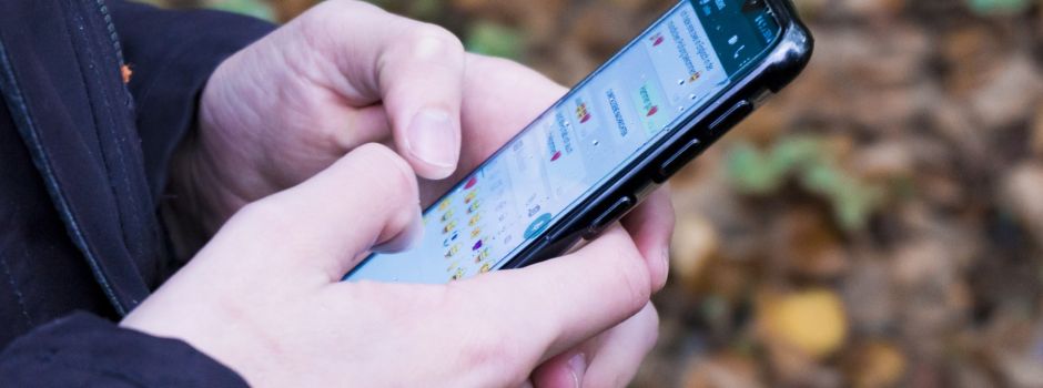 Wiesbadener Polizei warnt vor mieser WhatsApp-Betrugsmasche