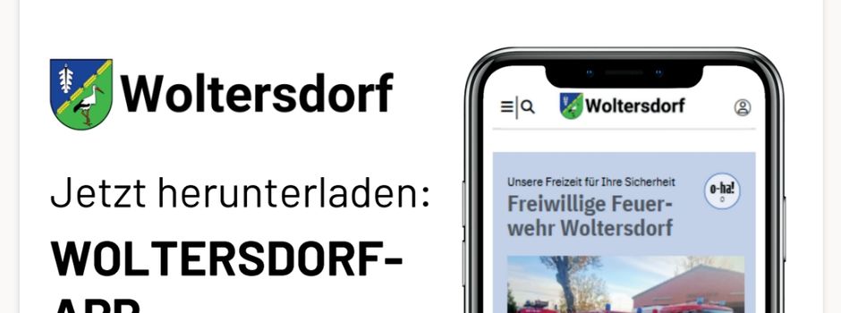 Push Nachrichten 