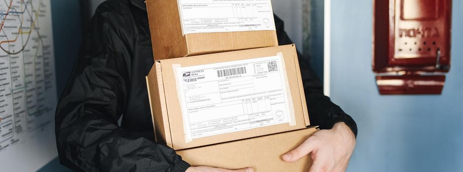 Postfiliale im Flecken Beverstedt geschlossen - neuer Betreiber gesucht