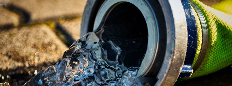 Neuwahlen in der Feuerwehr