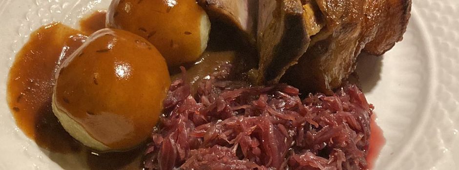 Oktoberfest in Jahrsfeld im Burhaus: Bayerische Tradition erleben gerne auch in Tracht
