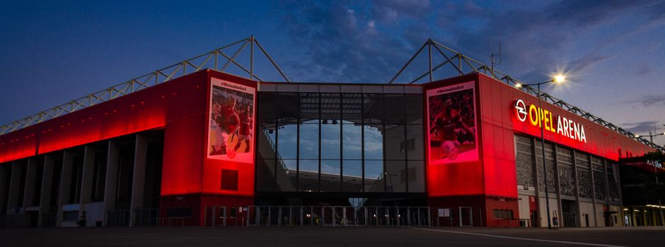 Klopp schickte Nachricht: Mainz 05 wird für Wunder-Rettung gefeiert