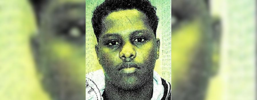 Zuletzt in Mainz gesehen: Jugendlicher (14) vermisst