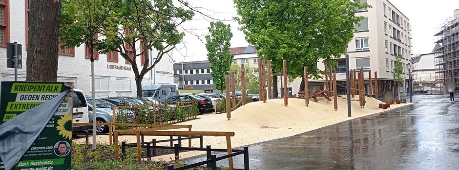 Was beim PENG-Sommerfest geplant ist