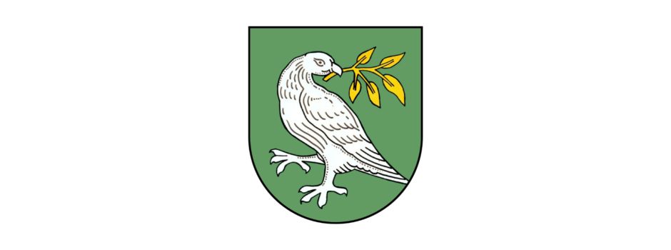 Gemeinderat Gückingen tagt