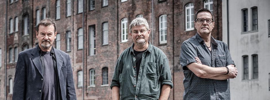 „Irischer Kneipenabend“