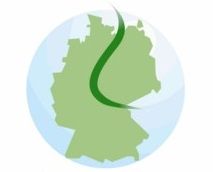 Einladung - Austausch zu „Nationales Naturmonument Grünes Band Hessen“