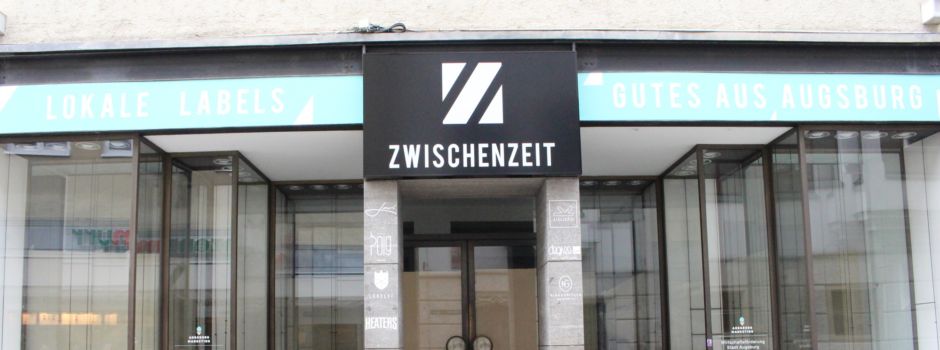 Bewerbt euch für die „Zwischenzeit“