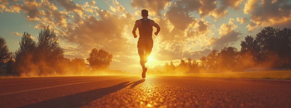 Stadtwerke Soltau haben einen Lauf
