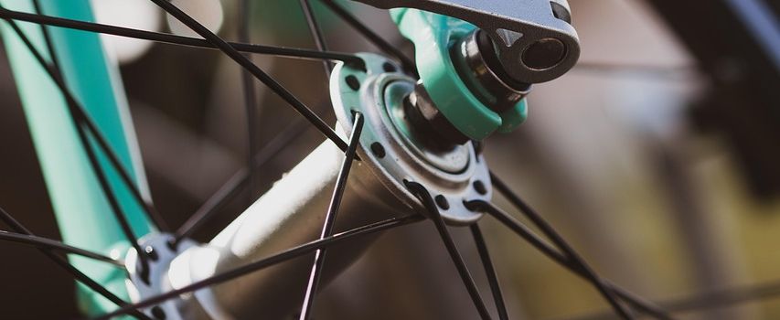 Bike-Sharing: Geesthacht beteiligt sich an Projekt der Metropolregion Hamburg