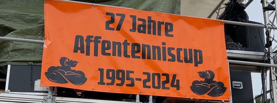ATC 2024: Vorbereitungen abgeschlossen