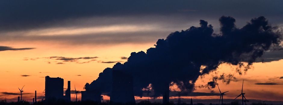 G7 wollen Kohleausstieg bis 2035