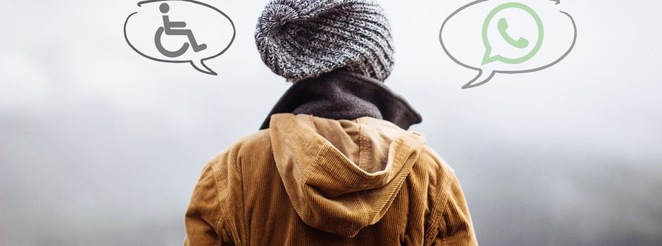 Mitreden und Mitgestalten: Bürgerversammlung in Ronnenberg