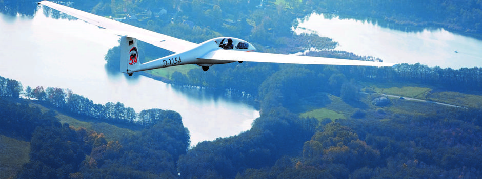 Tag der offenen Tür am 14. September