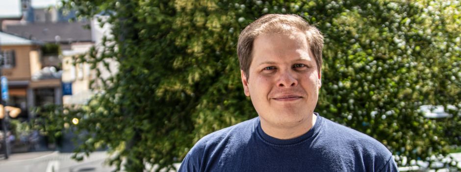 Xentral – Wenn ein Startup gleichzeitig der eigene Kunde ist