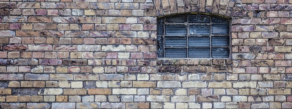 Stadtplanung erfasst Gebäudenutzungen