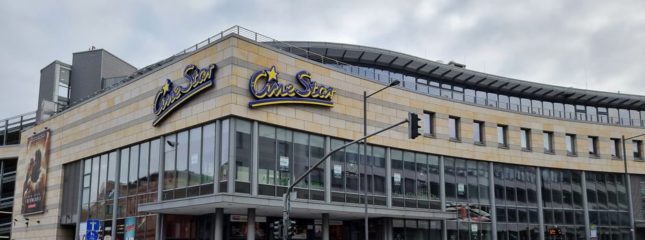 Zum Kinderpreis für alle: “Der Räuber Hotzenplotz” und “Der gestiefelte Kater: Der letzte Wunsch”