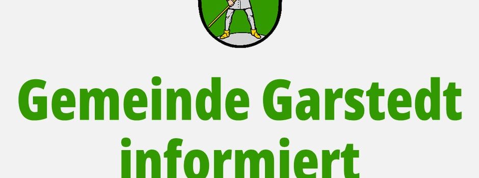 Garstedt hat gewählt: Die Ergebnisse für unseren Gemeinderat