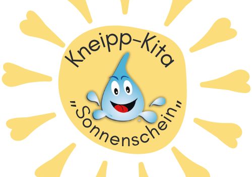 Kita zu Besuch bei der Feuerwehr