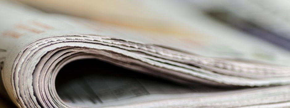 Austräger/in für OG Mudenbach gesucht