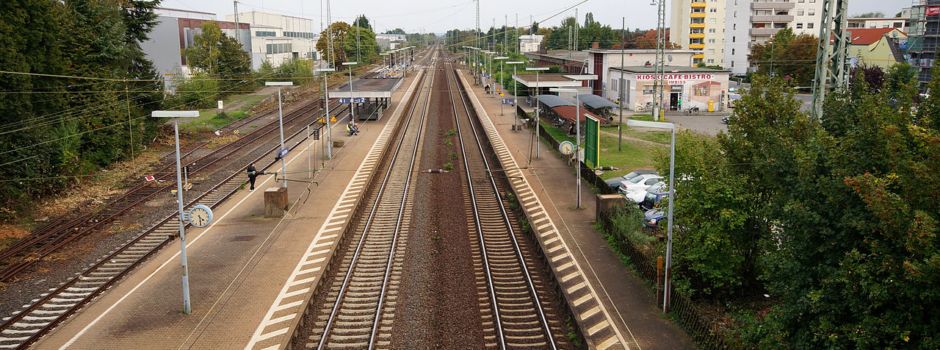 Mann entblößt sich vor 11-Jähriger