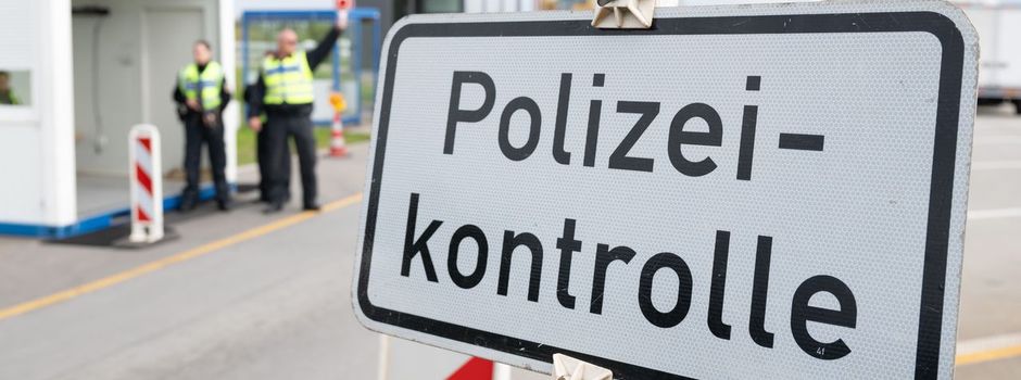 Dobrindt will sofort verschärfte Grenzkontrollen anordnen