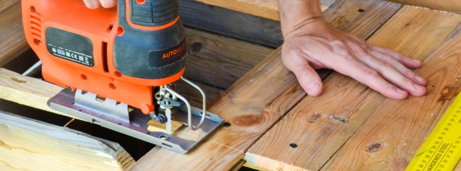 So steht es um die Handwerksbetriebe in Rheinhessen