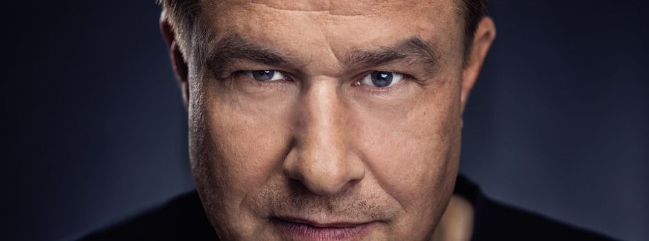 Lars Reichow enttäuscht nach „Mainz bleibt Mainz“-Aus