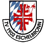 Leichtathletik Landesmeisterschaften 2026
