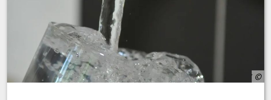 Abkochgebot aufgehoben 