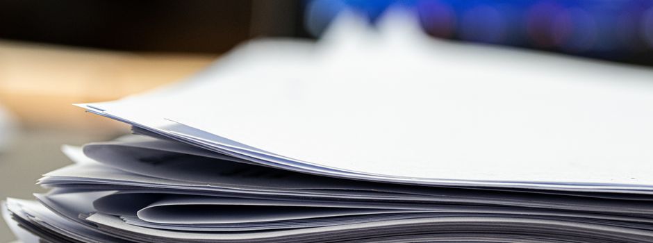 CDU lehnt Stellenplanvorlage ab