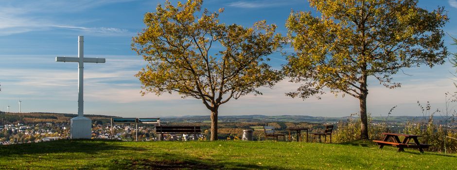 Geführte Wanderung: Die Alm ruft!
