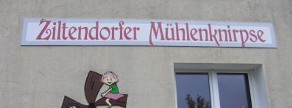 Alle wichtigen Infos zur Kita