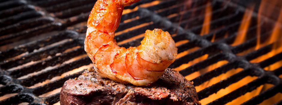 Tipps für einen gelungenen Start in die Grillsaison in Niederkassel