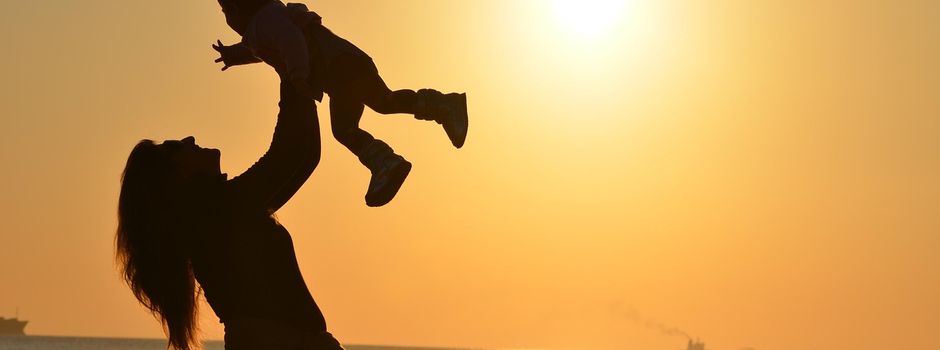 Ein neues Jahr beginnt...