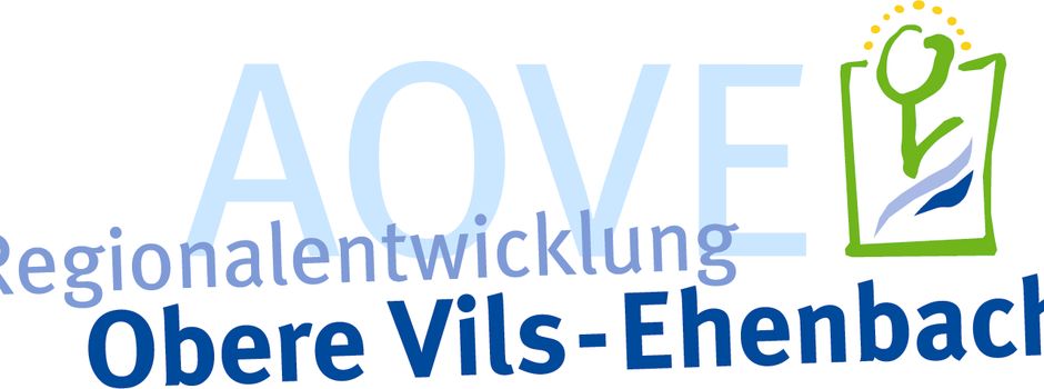 AOVE-Seniorensprechstunde