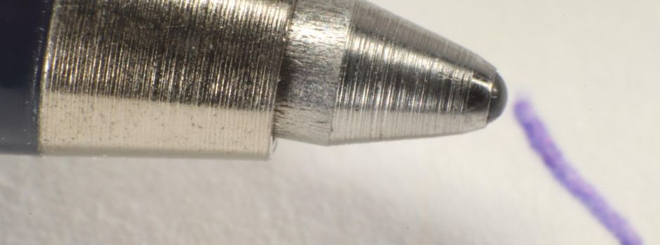 Bericht aus der letzten Gemeinderatssitzung vom 03.06.