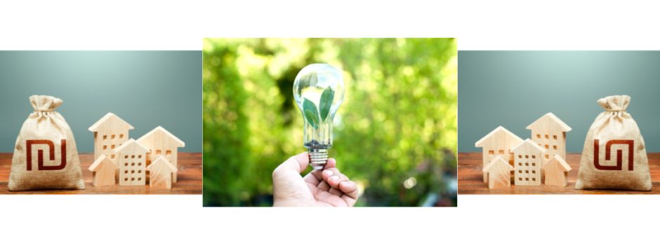 🌍 Energie für unsere Region – nachhaltig, gemeinsam, zukunftsorientiert 💡