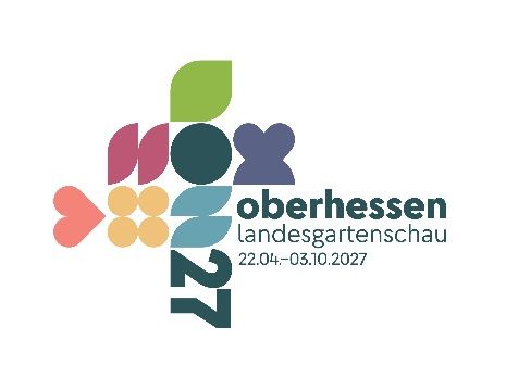 Werden Sie Partner der Landesgartenschau Oberhessen