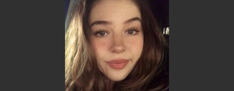 Seltene Krankheit: Wiesbadenerin will das Leben ihrer Tochter retten