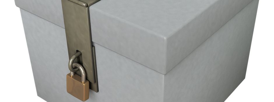 Verzögerung bei der Zustellung von Briefwahlunterlagen 