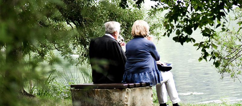 Vorsorge für den Ernstfall: Infoabend zur Vorsorgevollmacht in Schwabsburg