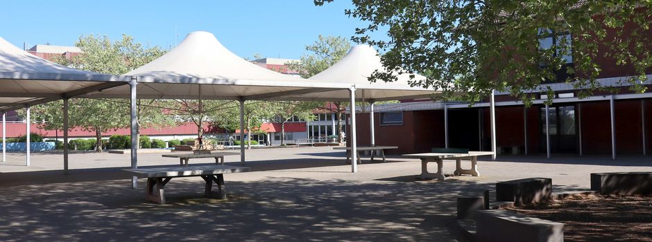 Anmeldetermine zum Schuljahr 2021/22 an den weiterführenden Schulen in Niederkassel
