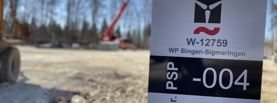 Beteiligung der Gemeinde an Windenergieanlagen gemäß Erneuerbare Energien Gesetz (EEG)